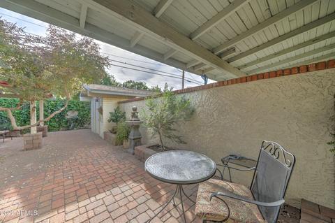 385 E Coronado Rd #5, Phoenix, AZ 85004 photo 8