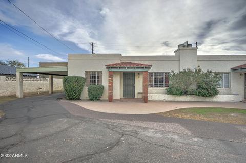 385 E Coronado Rd #5, Phoenix, AZ 85004 photo 14