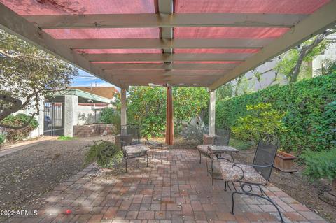 385 E Coronado Rd #5, Phoenix, AZ 85004 photo 3