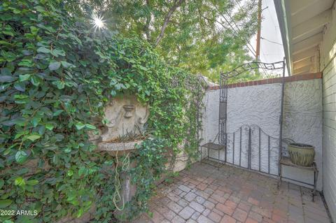 385 E Coronado Rd #5, Phoenix, AZ 85004 photo 6