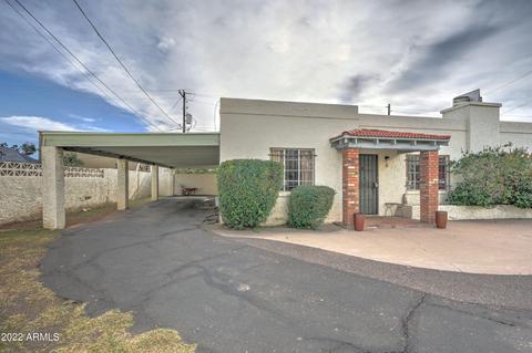 385 E Coronado Rd #5, Phoenix, AZ 85004 photo 2