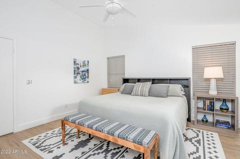 3526 E Utopia Rd, Phoenix, AZ 85050 photo 20