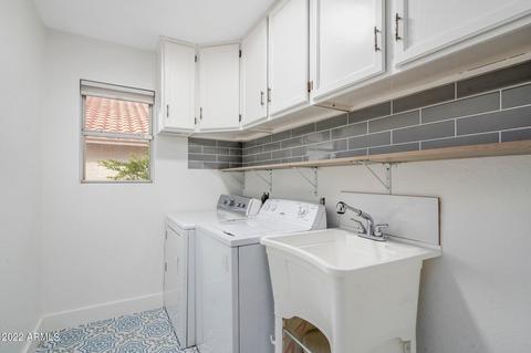 3526 E Utopia Rd, Phoenix, AZ 85050 photo 18