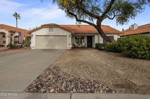 3526 E Utopia Rd, Phoenix, AZ 85050 photo 1
