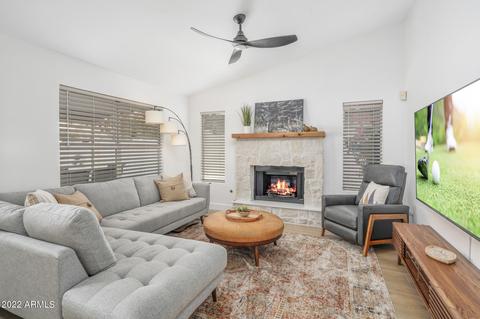 3526 E Utopia Rd, Phoenix, AZ 85050 photo 7