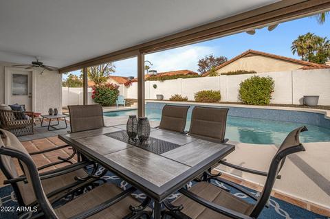 3526 E Utopia Rd, Phoenix, AZ 85050 photo 24