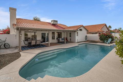 3526 E Utopia Rd, Phoenix, AZ 85050 photo 27