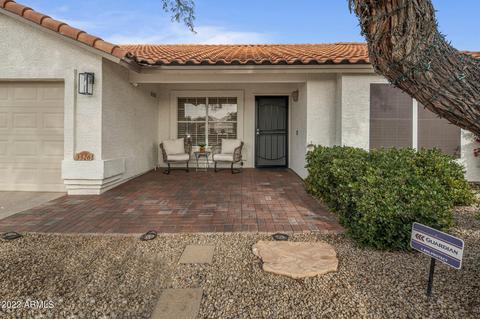 3526 E Utopia Rd, Phoenix, AZ 85050 photo 2