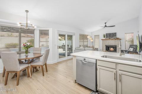 3526 E Utopia Rd, Phoenix, AZ 85050 photo 11