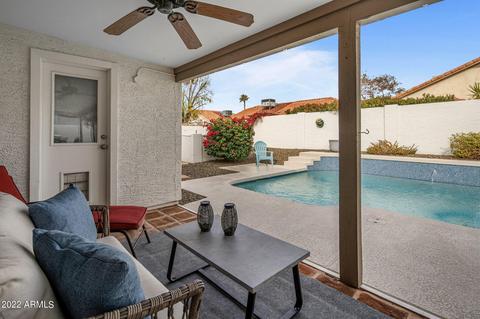 3526 E Utopia Rd, Phoenix, AZ 85050 photo 23