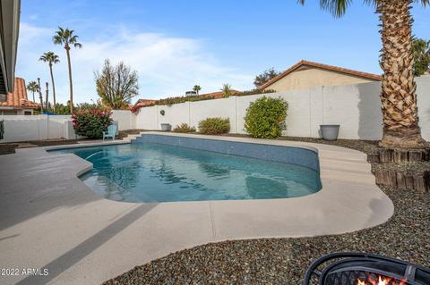 3526 E Utopia Rd, Phoenix, AZ 85050 photo 28