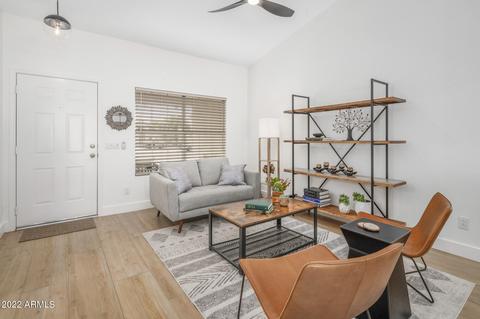 3526 E Utopia Rd, Phoenix, AZ 85050 photo 4