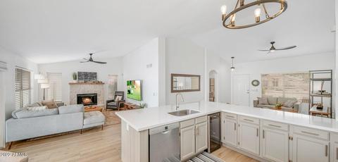 3526 E Utopia Rd, Phoenix, AZ 85050 photo 13