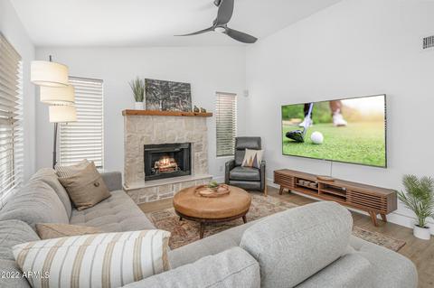 3526 E Utopia Rd, Phoenix, AZ 85050 photo 8