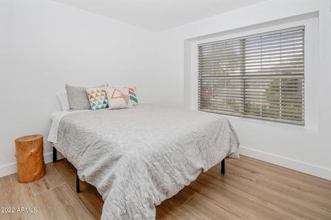 3526 E Utopia Rd, Phoenix, AZ 85050 photo 17