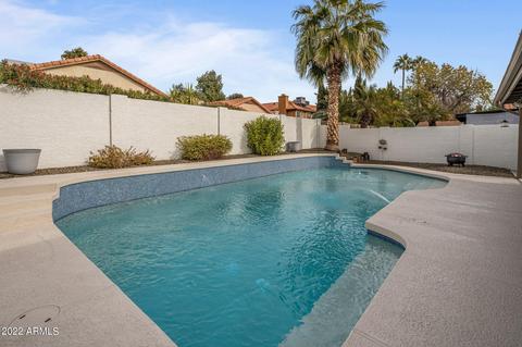 3526 E Utopia Rd, Phoenix, AZ 85050 photo 25