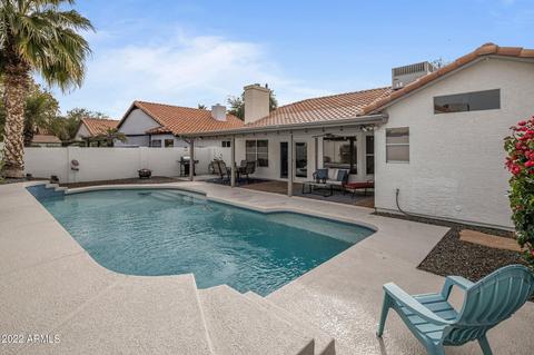 3526 E Utopia Rd, Phoenix, AZ 85050 photo 26