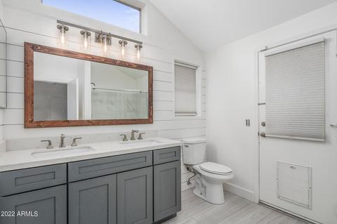 3526 E Utopia Rd, Phoenix, AZ 85050 photo 21
