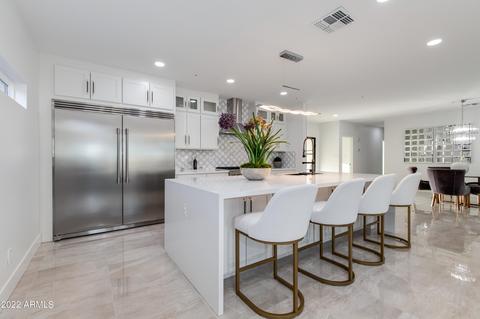 8480 E Coolidge St E, Scottsdale, AZ 85251