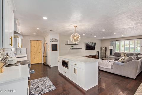 2939 E Shangri La Rd, Phoenix, AZ 85028 photo 10