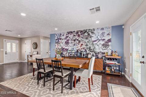 2939 E Shangri La Rd, Phoenix, AZ 85028 photo 12