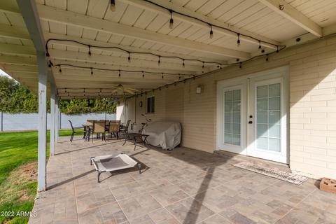2939 E Shangri La Rd, Phoenix, AZ 85028 photo 22