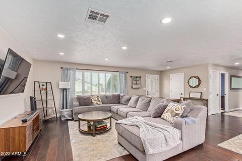 2939 E Shangri La Rd, Phoenix, AZ 85028 photo 6