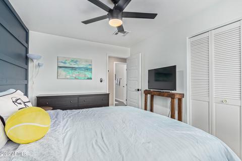 2939 E Shangri La Rd, Phoenix, AZ 85028 photo 19