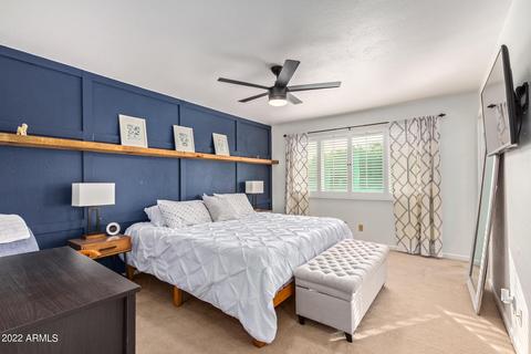 2939 E Shangri La Rd, Phoenix, AZ 85028 photo 14