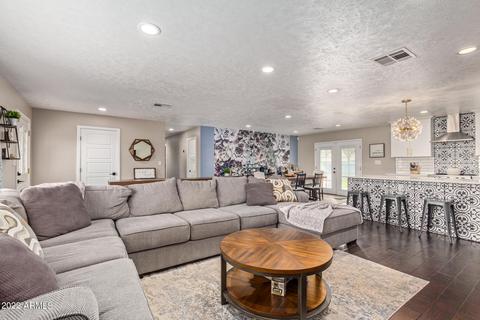 2939 E Shangri La Rd, Phoenix, AZ 85028 photo 8
