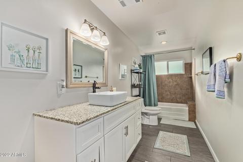 2939 E Shangri La Rd, Phoenix, AZ 85028 photo 13