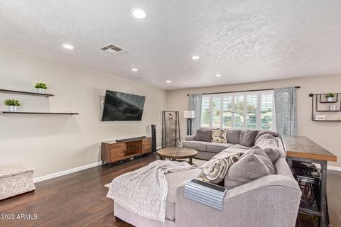 2939 E Shangri La Rd, Phoenix, AZ 85028 photo 7