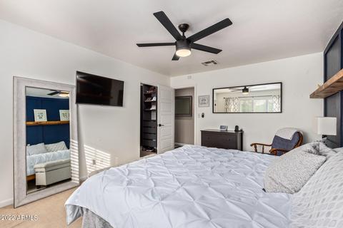 2939 E Shangri La Rd, Phoenix, AZ 85028 photo 15