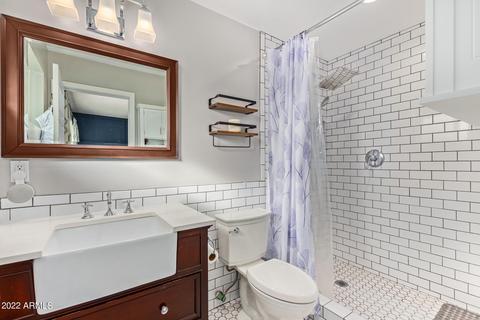 2939 E Shangri La Rd, Phoenix, AZ 85028 photo 16