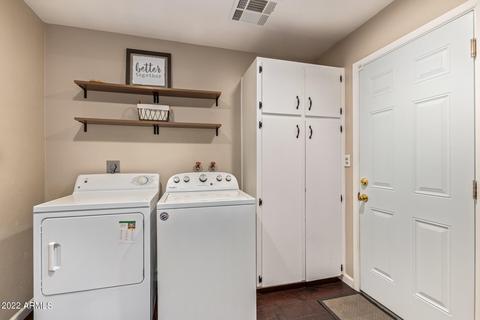2939 E Shangri La Rd, Phoenix, AZ 85028 photo 21