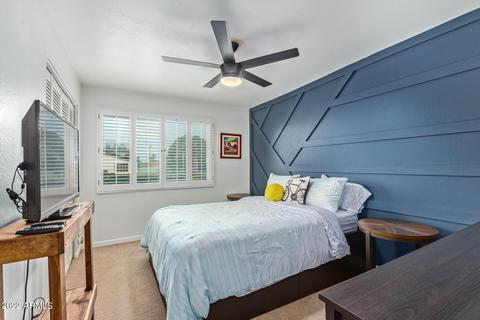 2939 E Shangri La Rd, Phoenix, AZ 85028 photo 18