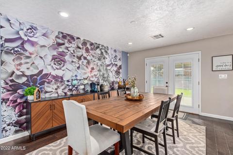 2939 E Shangri La Rd, Phoenix, AZ 85028 photo 11