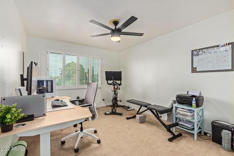 2939 E Shangri La Rd, Phoenix, AZ 85028 photo 20