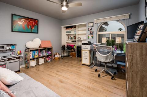 3030 E Charleston Ave, Phoenix, AZ 85032 photo 27