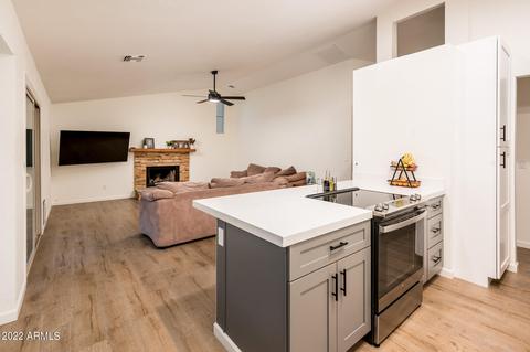 3030 E Charleston Ave, Phoenix, AZ 85032 photo 19
