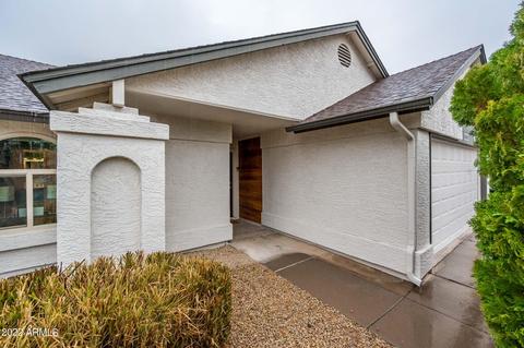 3030 E Charleston Ave, Phoenix, AZ 85032 photo 7