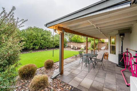 3030 E Charleston Ave, Phoenix, AZ 85032 photo 38
