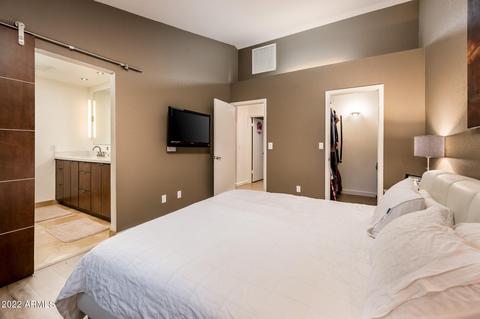 3030 E Charleston Ave, Phoenix, AZ 85032 photo 23