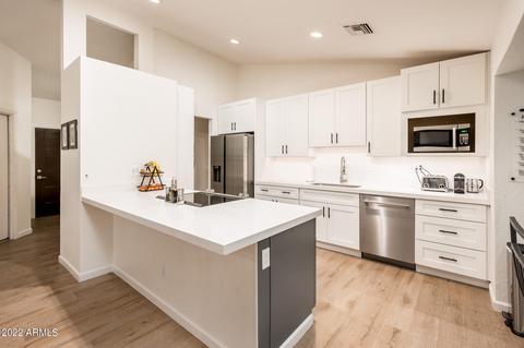 3030 E Charleston Ave, Phoenix, AZ 85032 photo 15