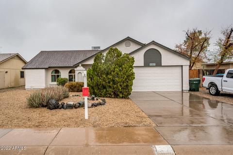 3030 E Charleston Ave, Phoenix, AZ 85032 photo 1