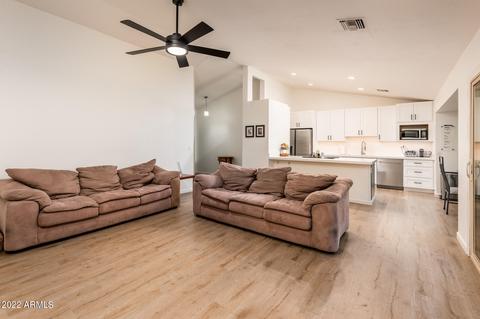 3030 E Charleston Ave, Phoenix, AZ 85032 photo 11