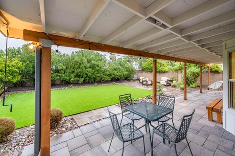 3030 E Charleston Ave, Phoenix, AZ 85032 photo 37