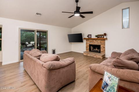 3030 E Charleston Ave, Phoenix, AZ 85032 photo 9