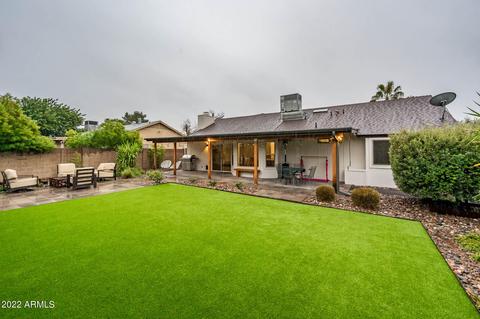 3030 E Charleston Ave, Phoenix, AZ 85032 photo 31