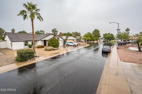 3030 E Charleston Ave, Phoenix, AZ 85032 photo 6